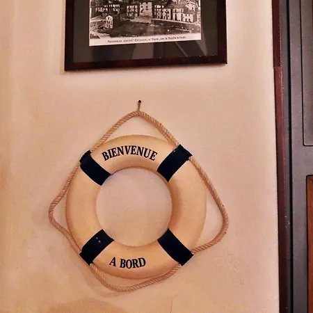 Apartmán Vicoquarto - Yourplace Abruzzo *