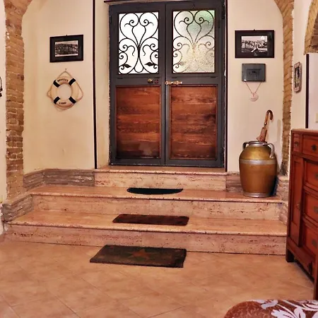 Vicoquarto - Yourplace Abruzzo