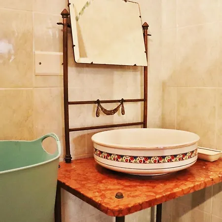 Vicoquarto - Yourplace Abruzzo *
