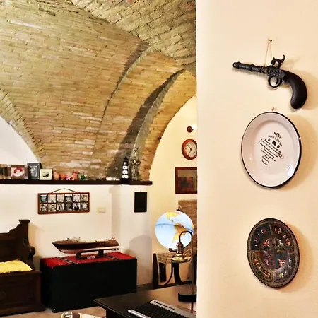 Vicoquarto - Yourplace Abruzzo *