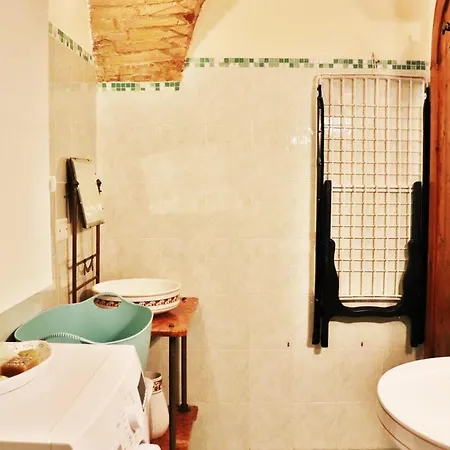 Vicoquarto - Yourplace Abruzzo Apartmán