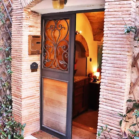 Apartmán Vicoquarto - Yourplace Abruzzo Lanciano
